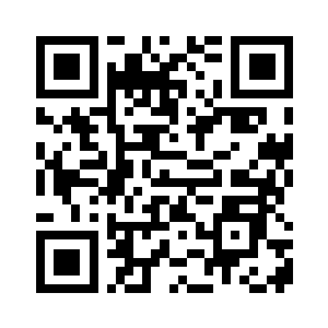 白老鼠擦着脸上的唾沫星子二维码生成