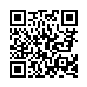 白色宫殿门口车如流水马如龙二维码生成