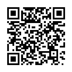 白色小面包车被他开进一个医院大院二维码生成