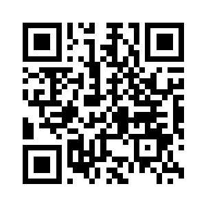 白色的半袖领口敞开着二维码生成