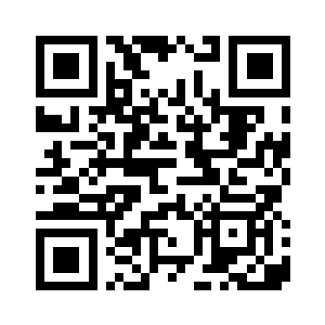 白色的液体却是无害的吗二维码生成