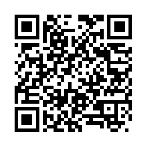 白色的液体用来做某些香料也不错二维码生成