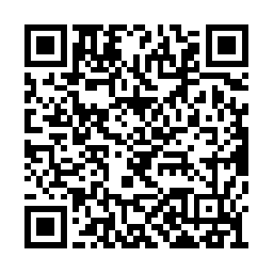 白色的签到台配上她们的淡色礼服刚好相得益彰二维码生成