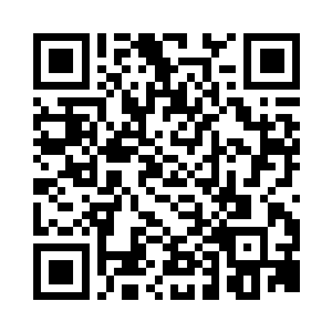 白色的线已经死死缠在矛头镖的镖尾处二维码生成