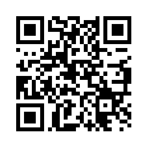 白艳妮把口红塞给了小雨二维码生成