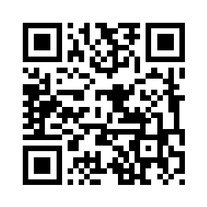 白艳妮那边也和老板娘说好了二维码生成