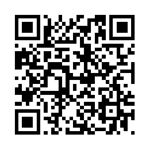 白芒对于洛天凌的心思缜密很是钦佩二维码生成