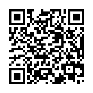 白芒开始问她去刺力国是做什么的二维码生成