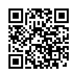 白芒意味深长地笑了笑二维码生成