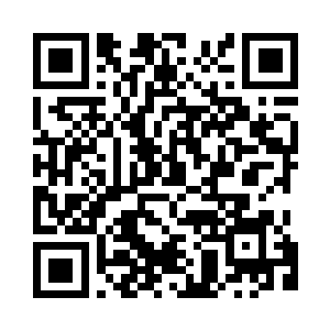 白芒盯着海丝那双璀璨妖媚的眼睛二维码生成