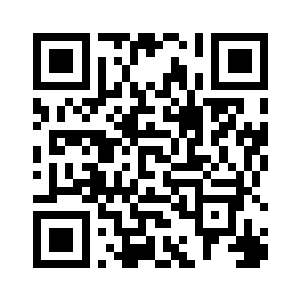 白芙蓉总算能插上嘴二维码生成