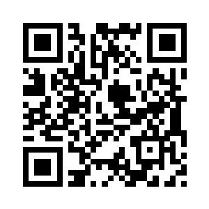 白芙蓉次日就开始着人动手整修二维码生成