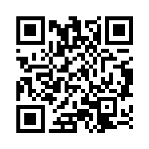 白芙蓉这门亲事他心里是高兴的二维码生成