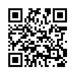 白芷璃可不是那种吃哑巴亏的人二维码生成