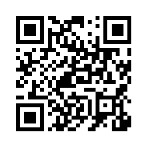 白芷璃听了东黎尤说的这些话二维码生成