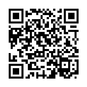 白芷璃对于东黎云的控诉表示很无辜二维码生成