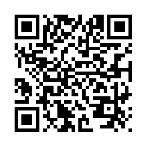 白芷璃有些无语地看着东黎尤说道二维码生成