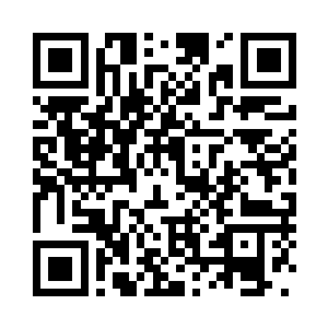 白若尘不可能真的一直在青木领地二维码生成