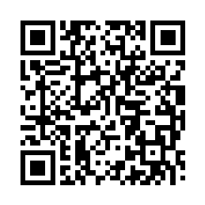 白莲教主神秘莫测的眸子里寒意大盛二维码生成