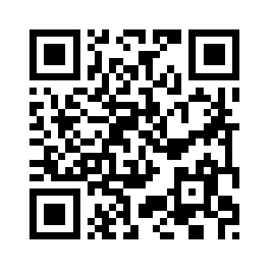 白莲教主重重的点了点头二维码生成