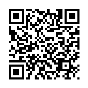 白莲教的众人也有阵子小小的慌乱二维码生成