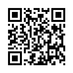 白萱她们也和自己讲了讲二维码生成