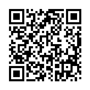 白萱望着一个家族因为将军墓而一个个失去二维码生成