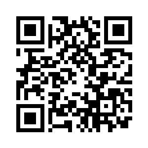 白萱重复的念了几遍这个名字二维码生成