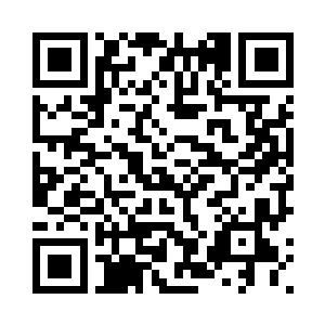 白蒙蒙的一片也逐渐可以看到山色二维码生成