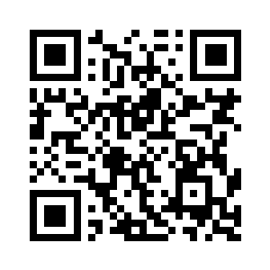 白蔹握紧了苗翠花的肩膀二维码生成