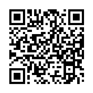 白虎只有感应到八万以上的战斗力值二维码生成