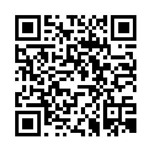 白虎将军这并非是有意来刁难紫晴的二维码生成