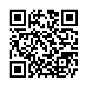 白衣公子也满脸狰狞的开口道二维码生成