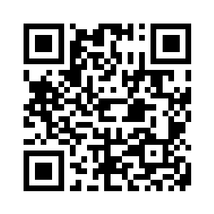 白衣公子惨叫的声音也随即传来二维码生成