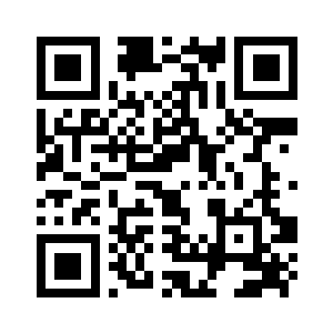 白衣叶秋这时认真的说道二维码生成