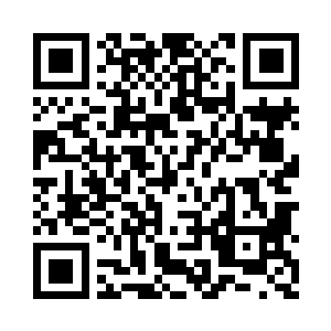 白衣少女就已经很伶俐丫鬟似的率先推开房门二维码生成