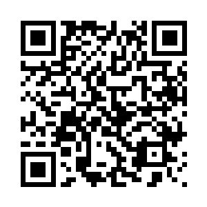 白袍一直是将白双双视为掌上明珠二维码生成