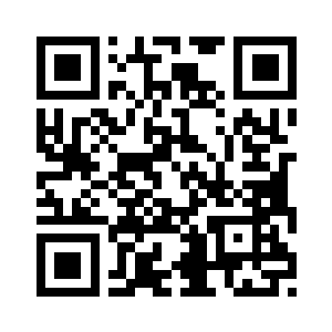 白袍老者在台上慷慨陈词二维码生成