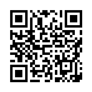 白角族众高层顾不得惊讶二维码生成