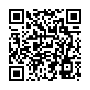 白角族咬定莫顿公爵对白角族有阴谋二维码生成