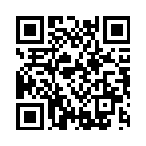 白角族干脆摆出了滚刀肉的架势二维码生成