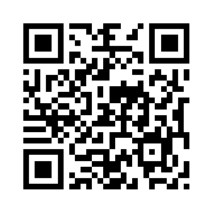 白角族总也需要一名大巫的二维码生成