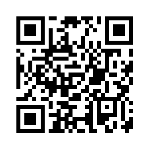 白财政再度打电话给孟猊二维码生成