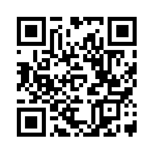 白起便是带着叶莫和灵珊二维码生成