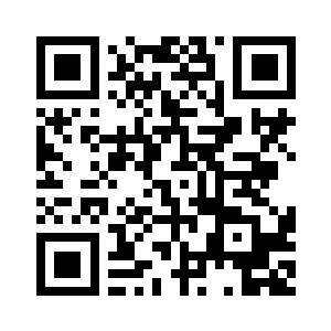 白起将两人直接推进了牢房之中二维码生成