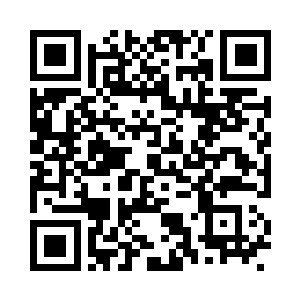 白起脸色看起来比岳晨曦要好上许多二维码生成