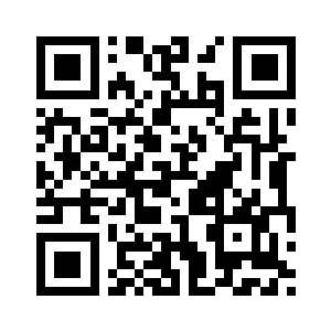 白道友也确实是不容易二维码生成