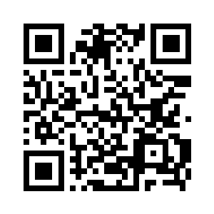 白钢玻璃门里透着亮儿二维码生成