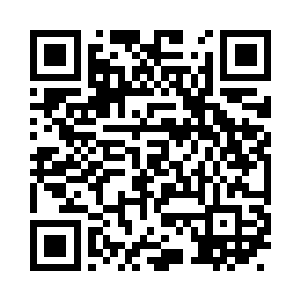 白银入城剑令则需要缴纳十万块上品灵石二维码生成