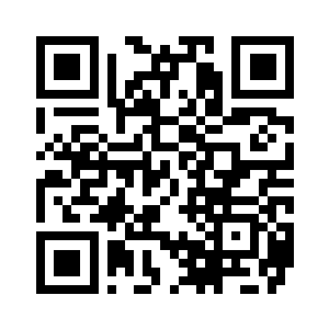 白银武魂很快也证明了它的强大二维码生成